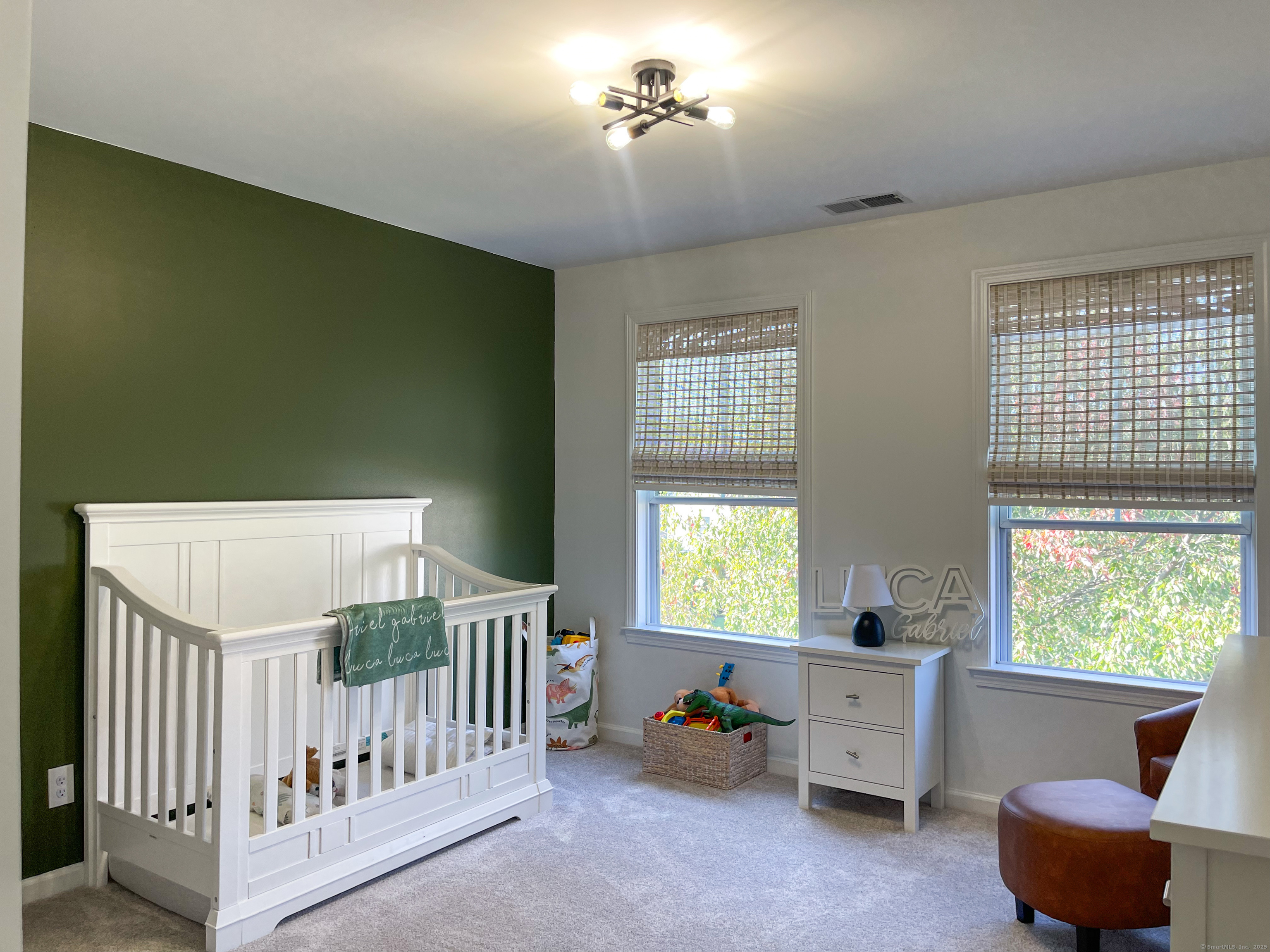 15 Brookside Drive #15, Middlebury, Connecticut image 27