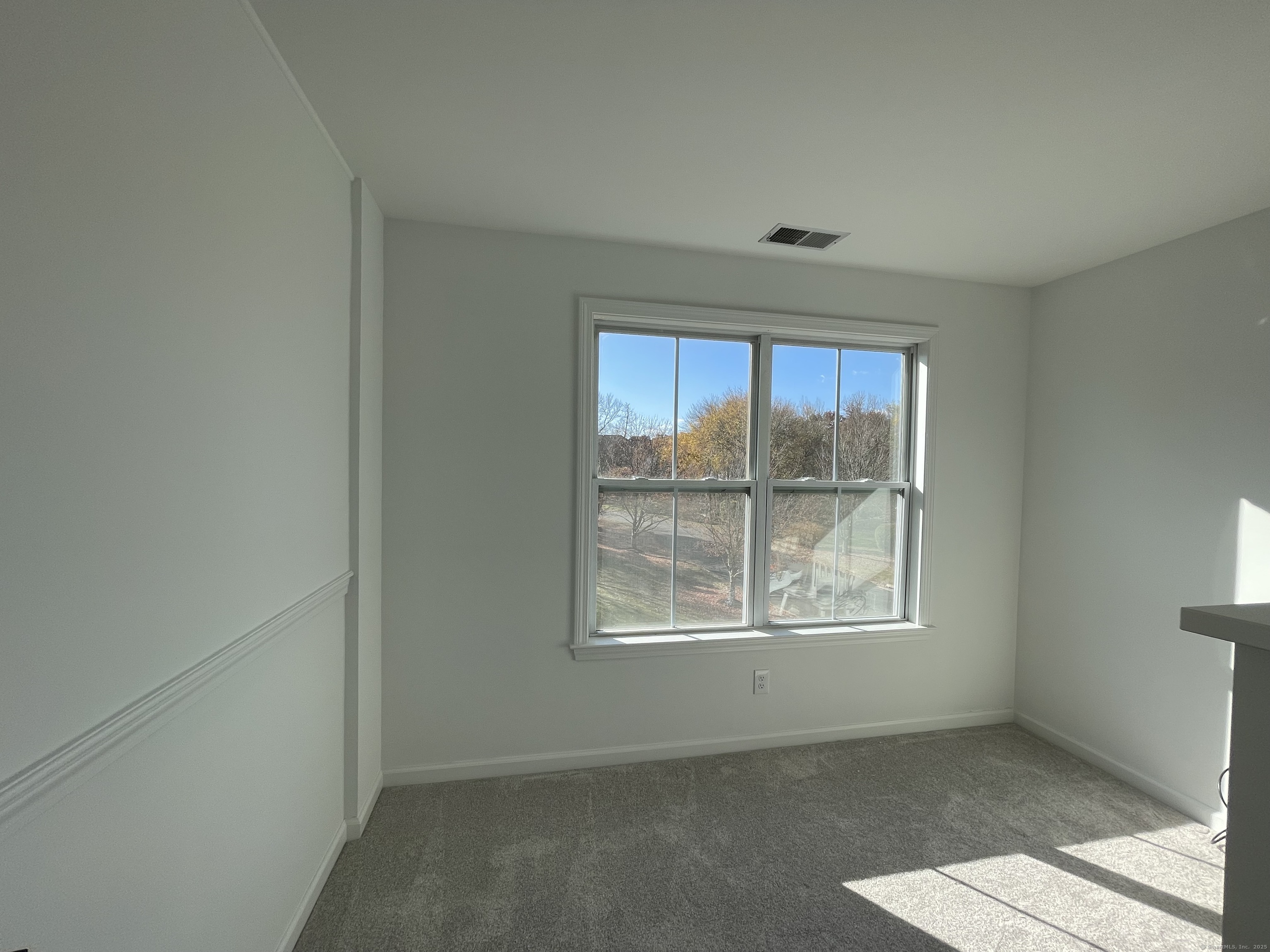 15 Brookside Drive #15, Middlebury, Connecticut image 25