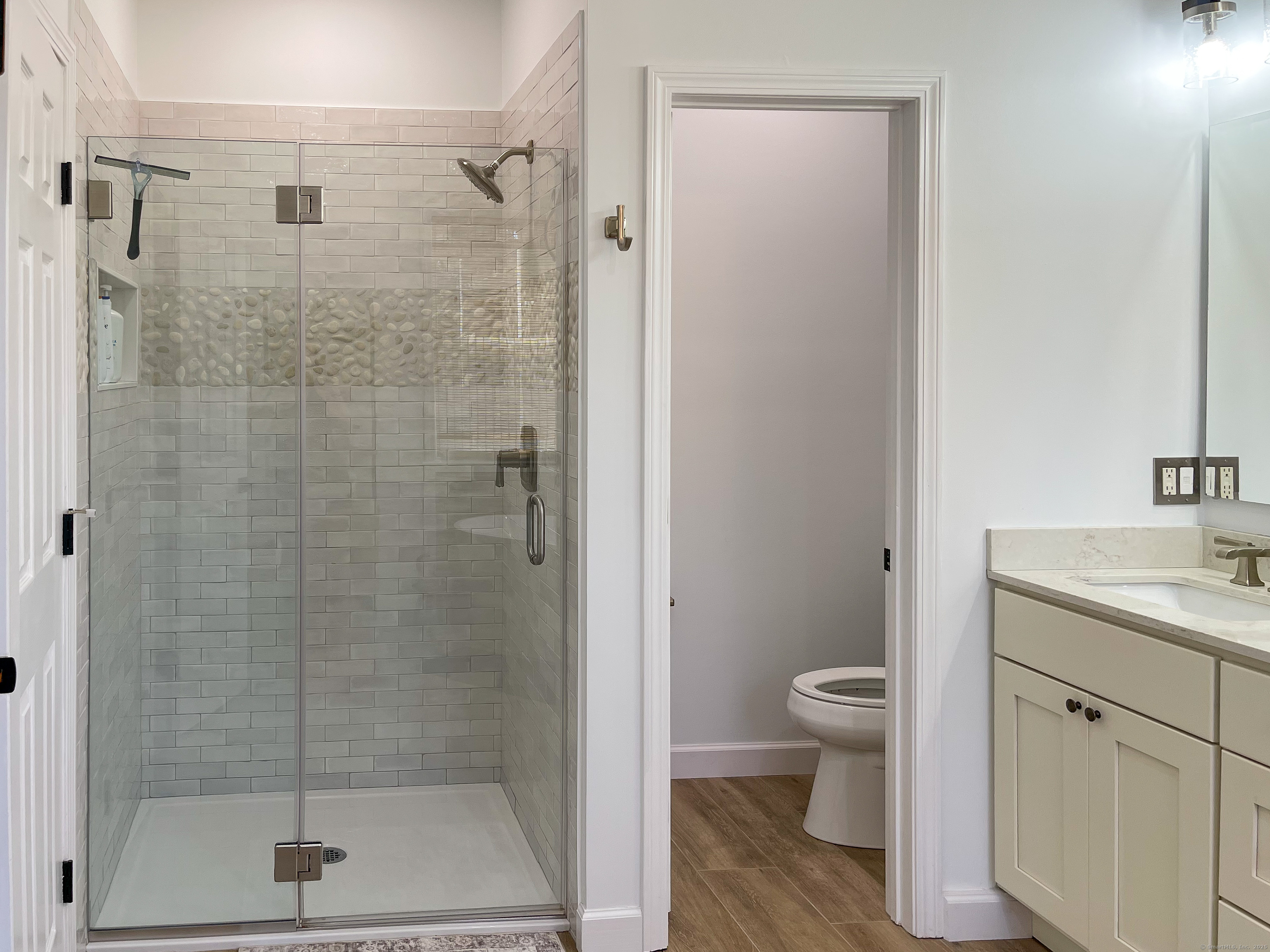 15 Brookside Drive #15, Middlebury, Connecticut image 24