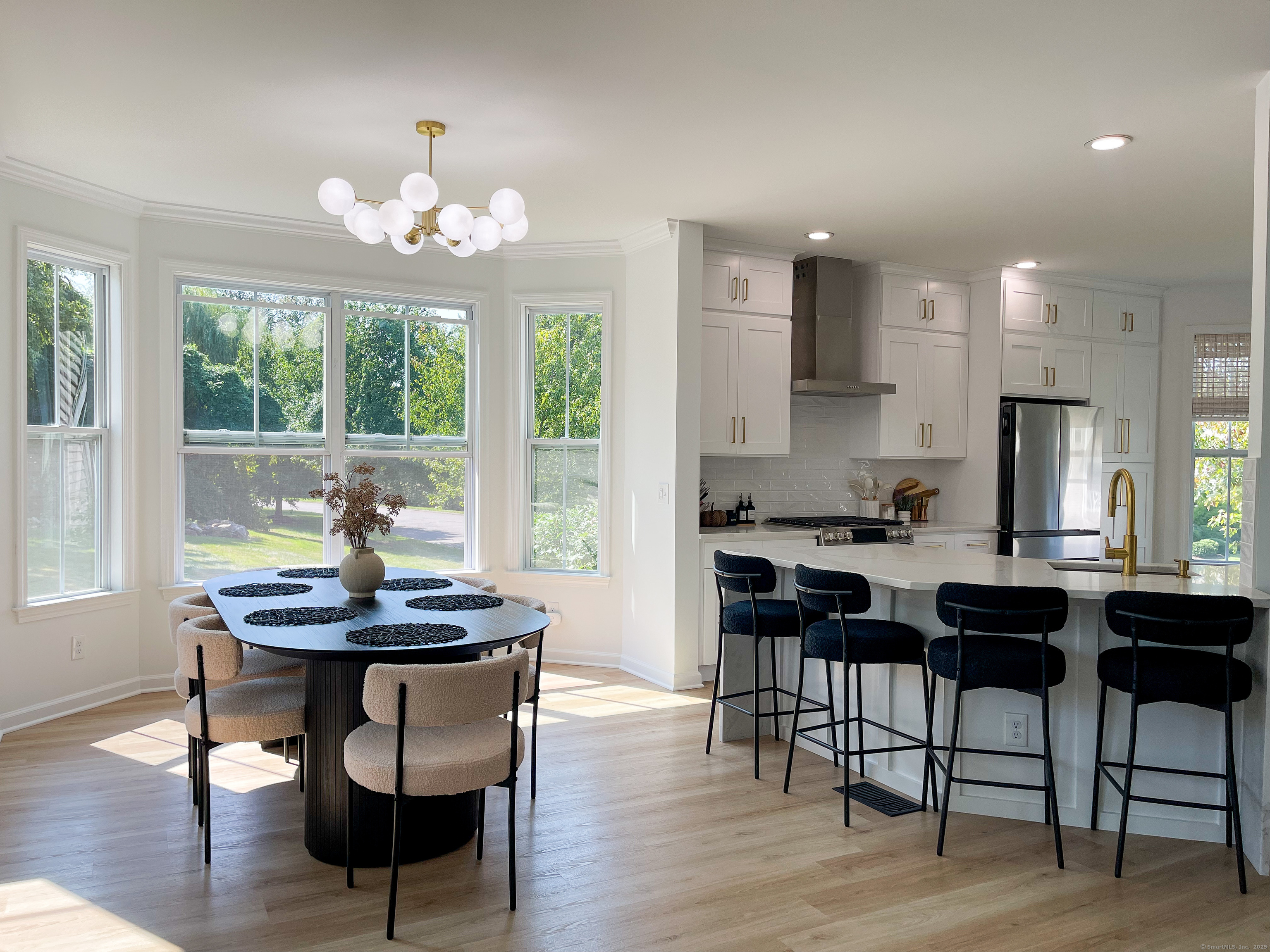 15 Brookside Drive #15, Middlebury, Connecticut image 20