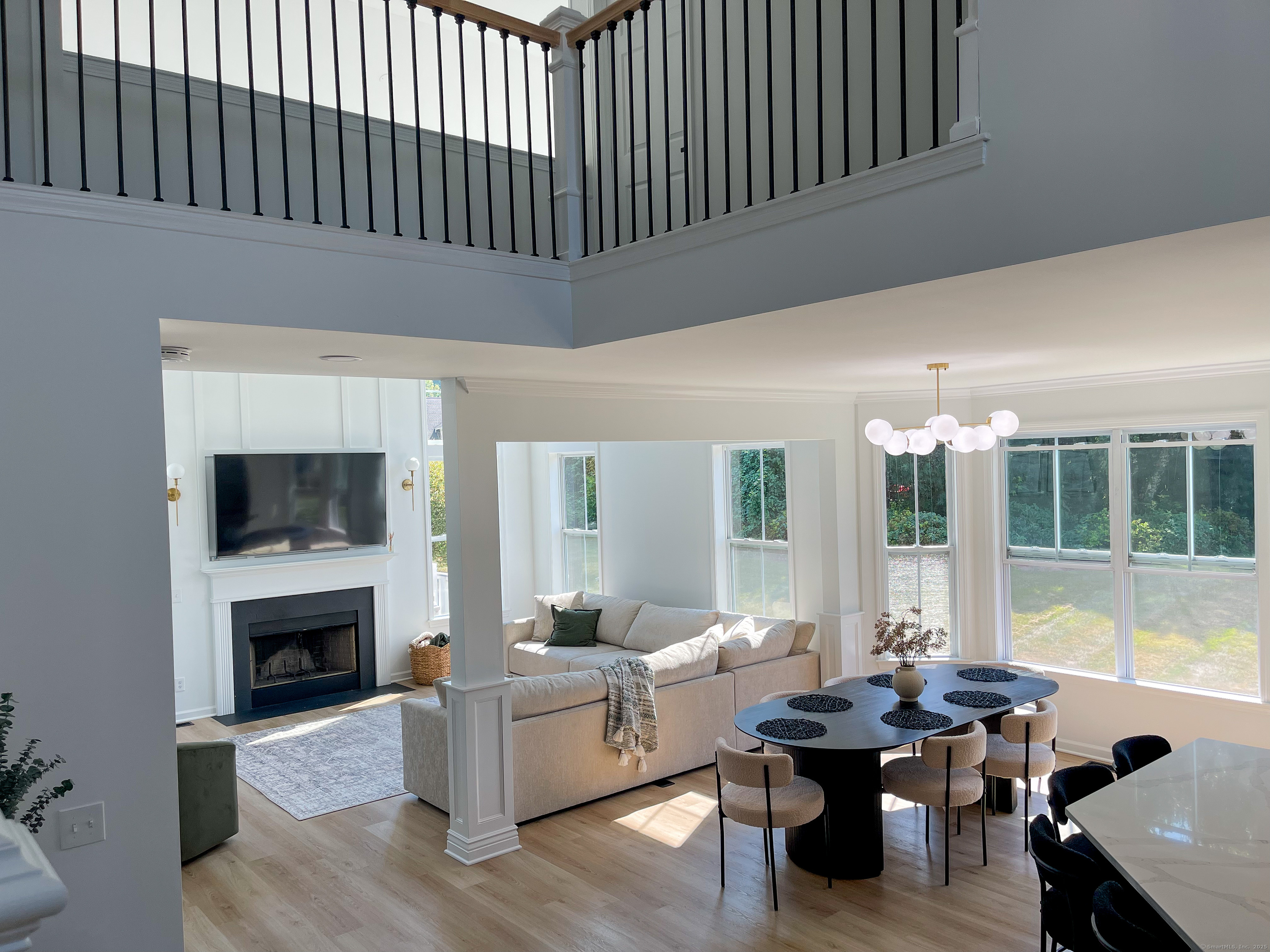15 Brookside Drive #15, Middlebury, Connecticut image 21