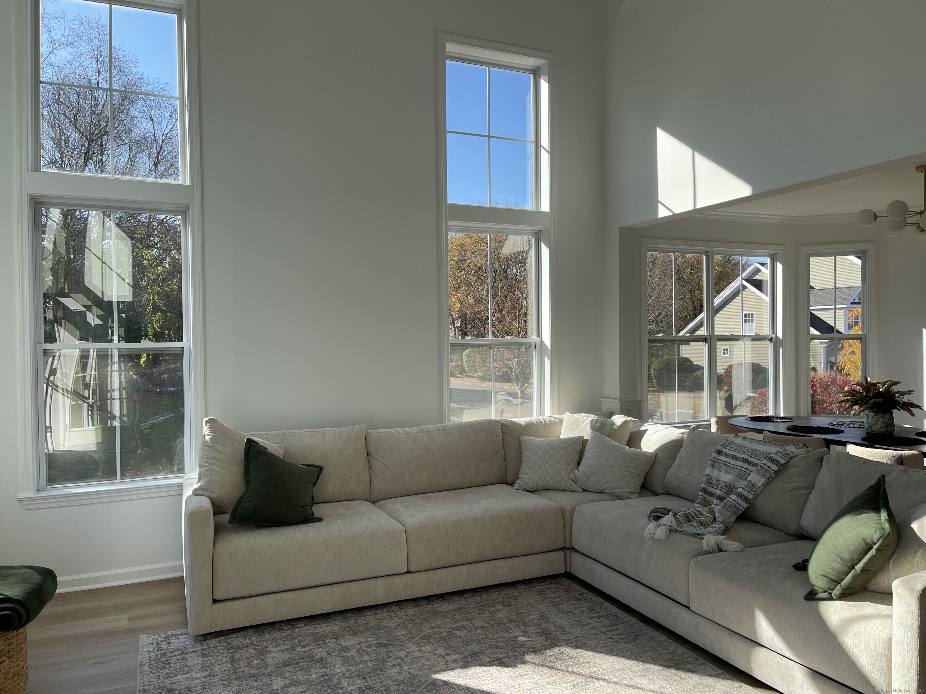 15 Brookside Drive #15, Middlebury, Connecticut image 10