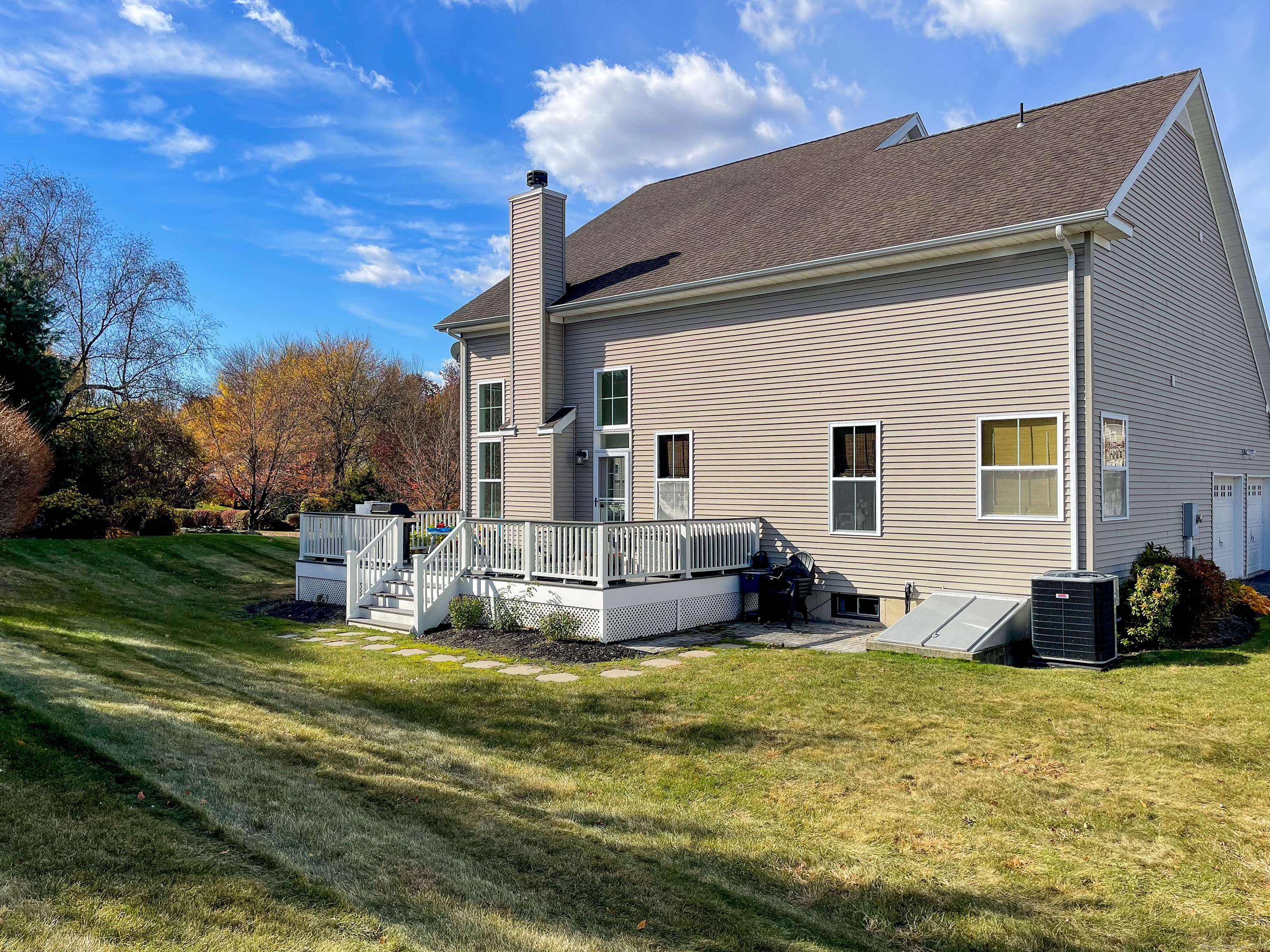 15 Brookside Drive #15, Middlebury, Connecticut image 5
