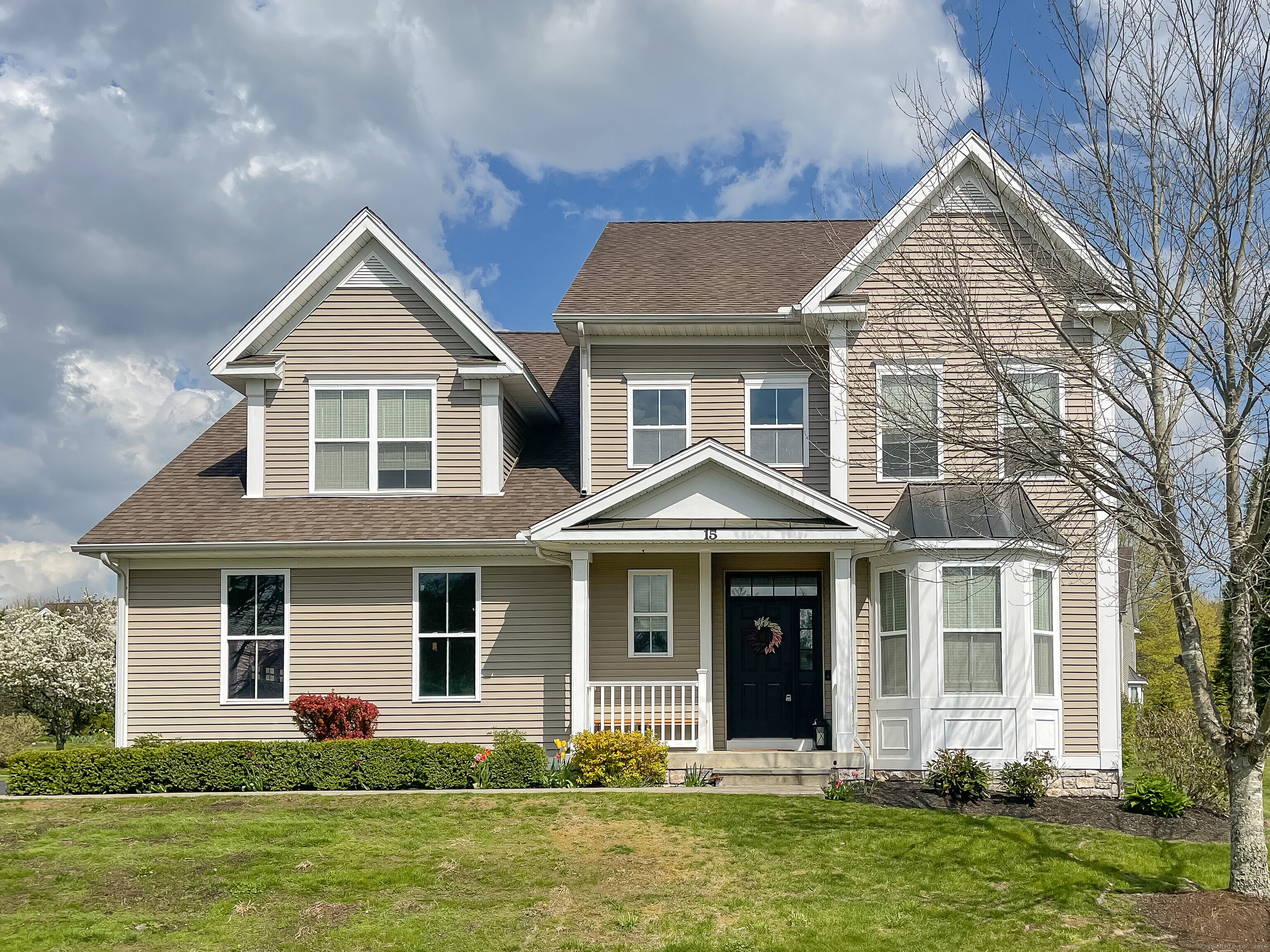 15 Brookside Drive 15