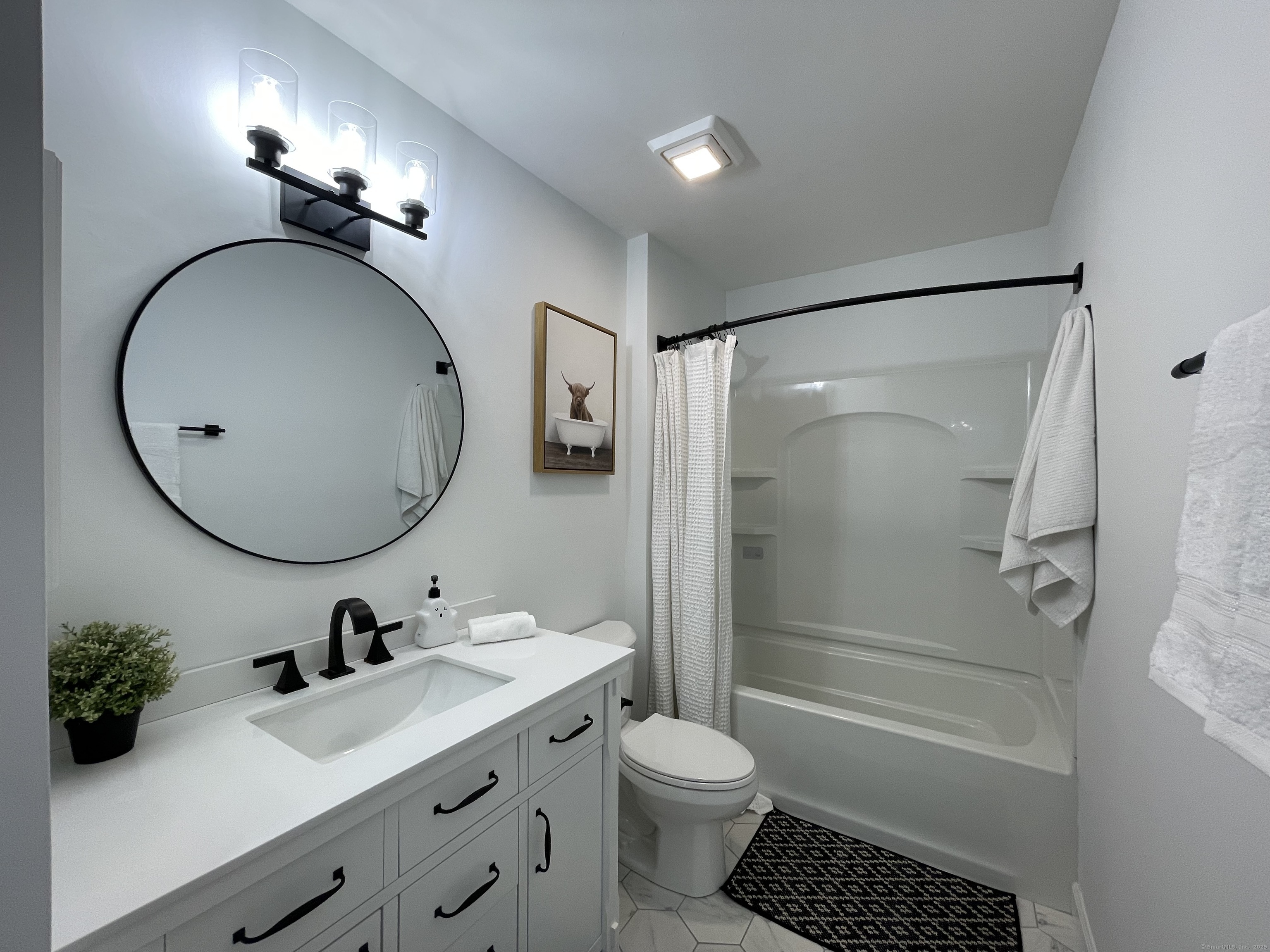 15 Brookside Drive #15, Middlebury, Connecticut image 29
