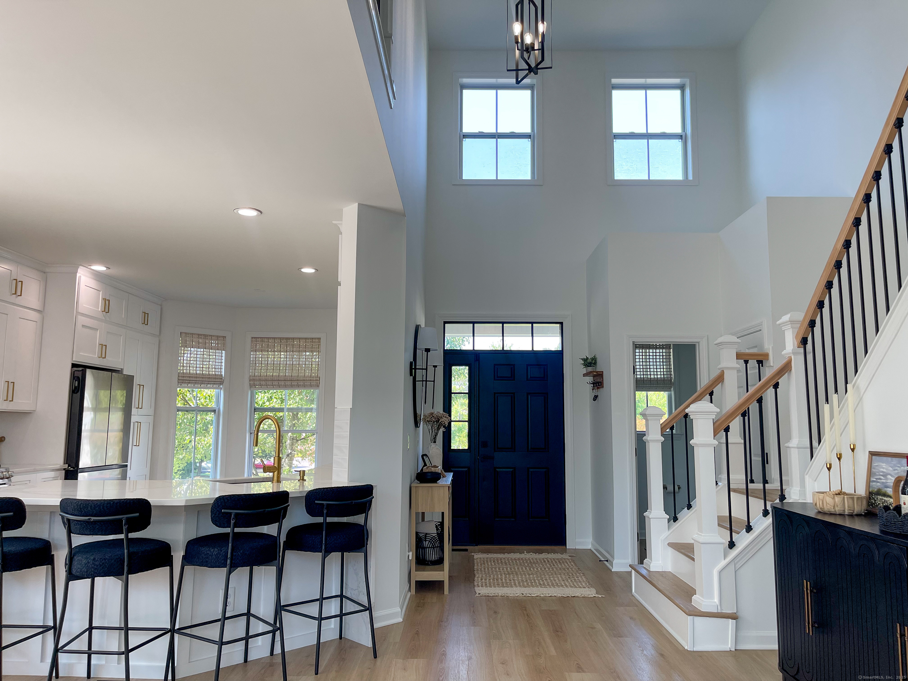 15 Brookside Drive #15, Middlebury, Connecticut image 8