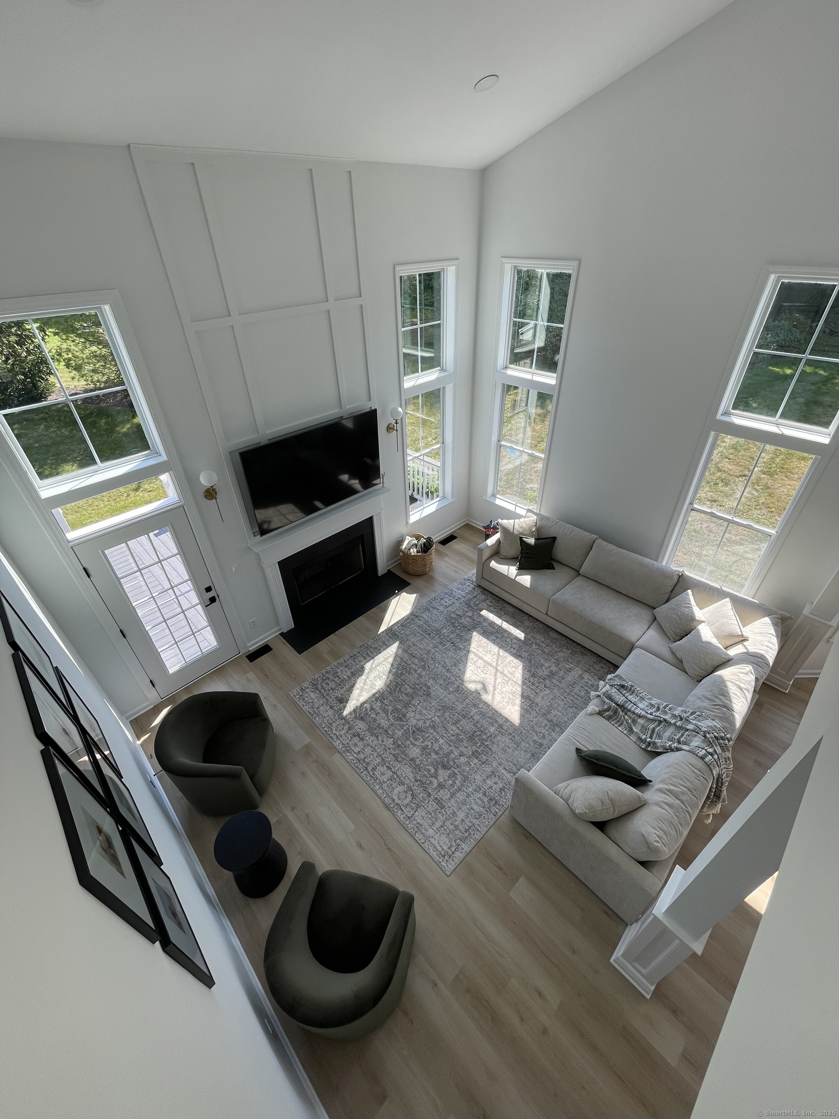 15 Brookside Drive #15, Middlebury, Connecticut image 13