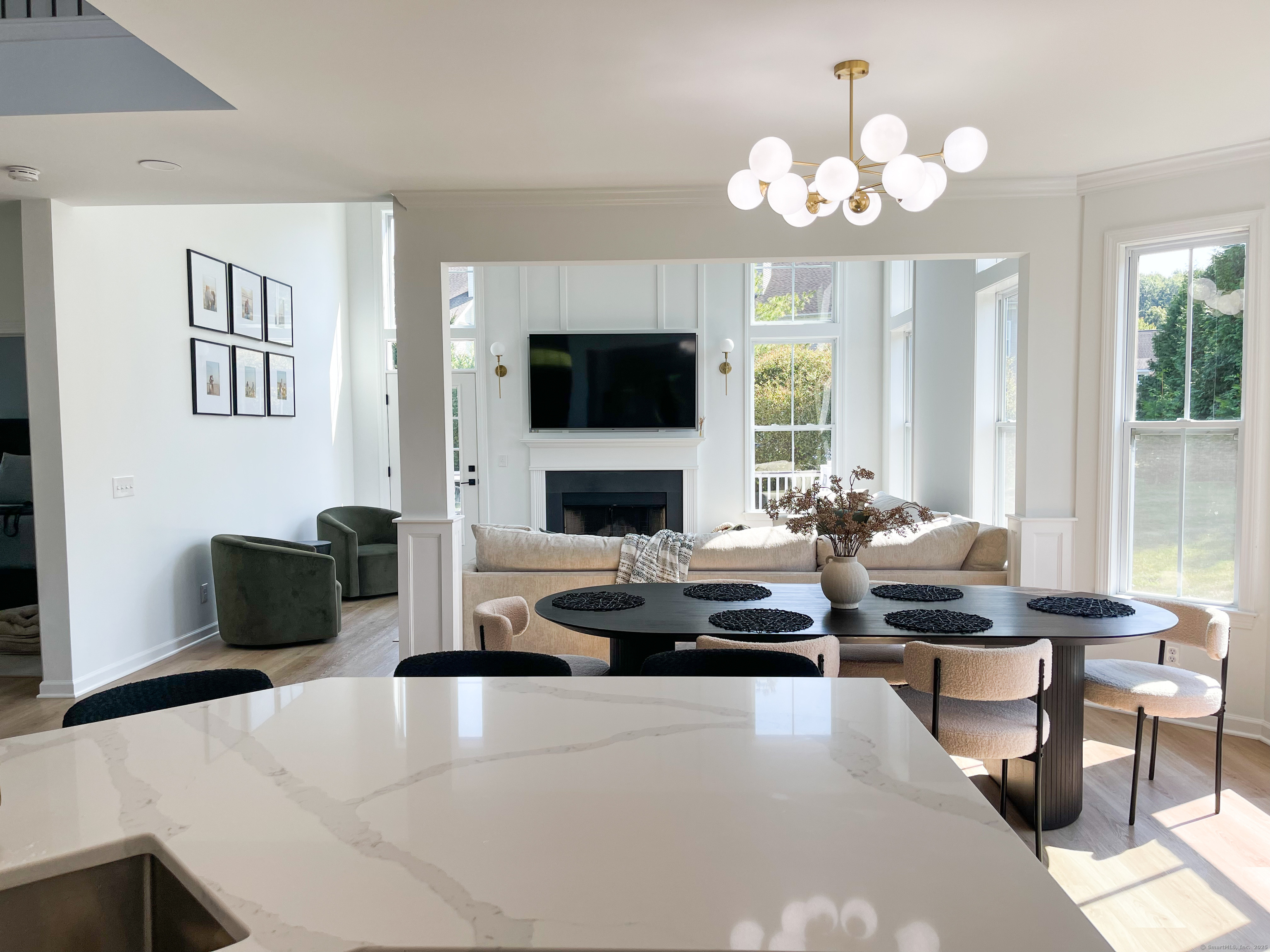 15 Brookside Drive #15, Middlebury, Connecticut image 18