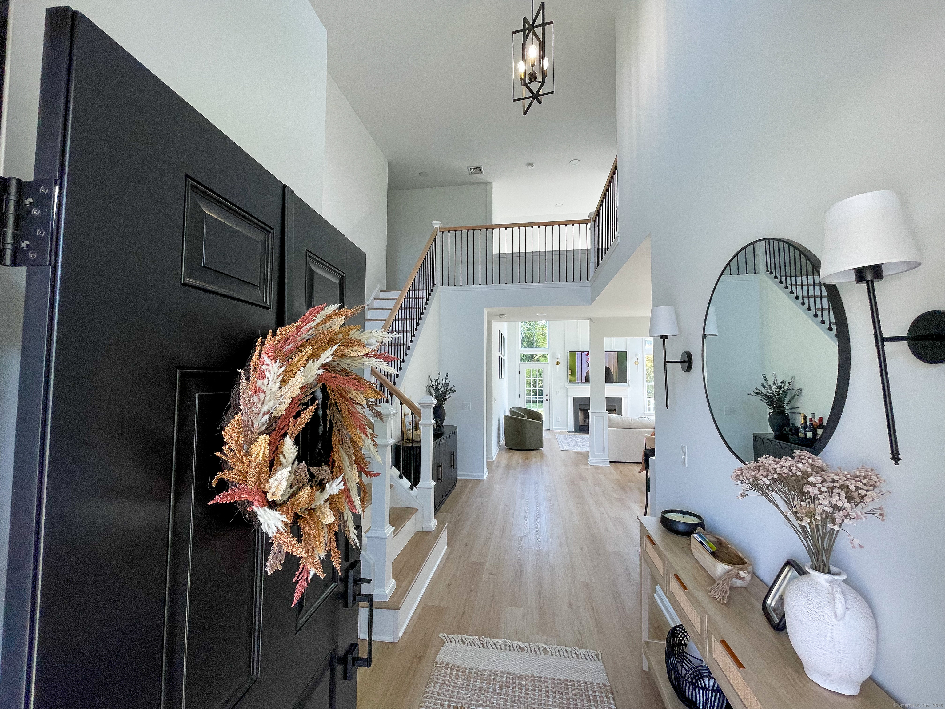15 Brookside Drive #15, Middlebury, Connecticut image 7