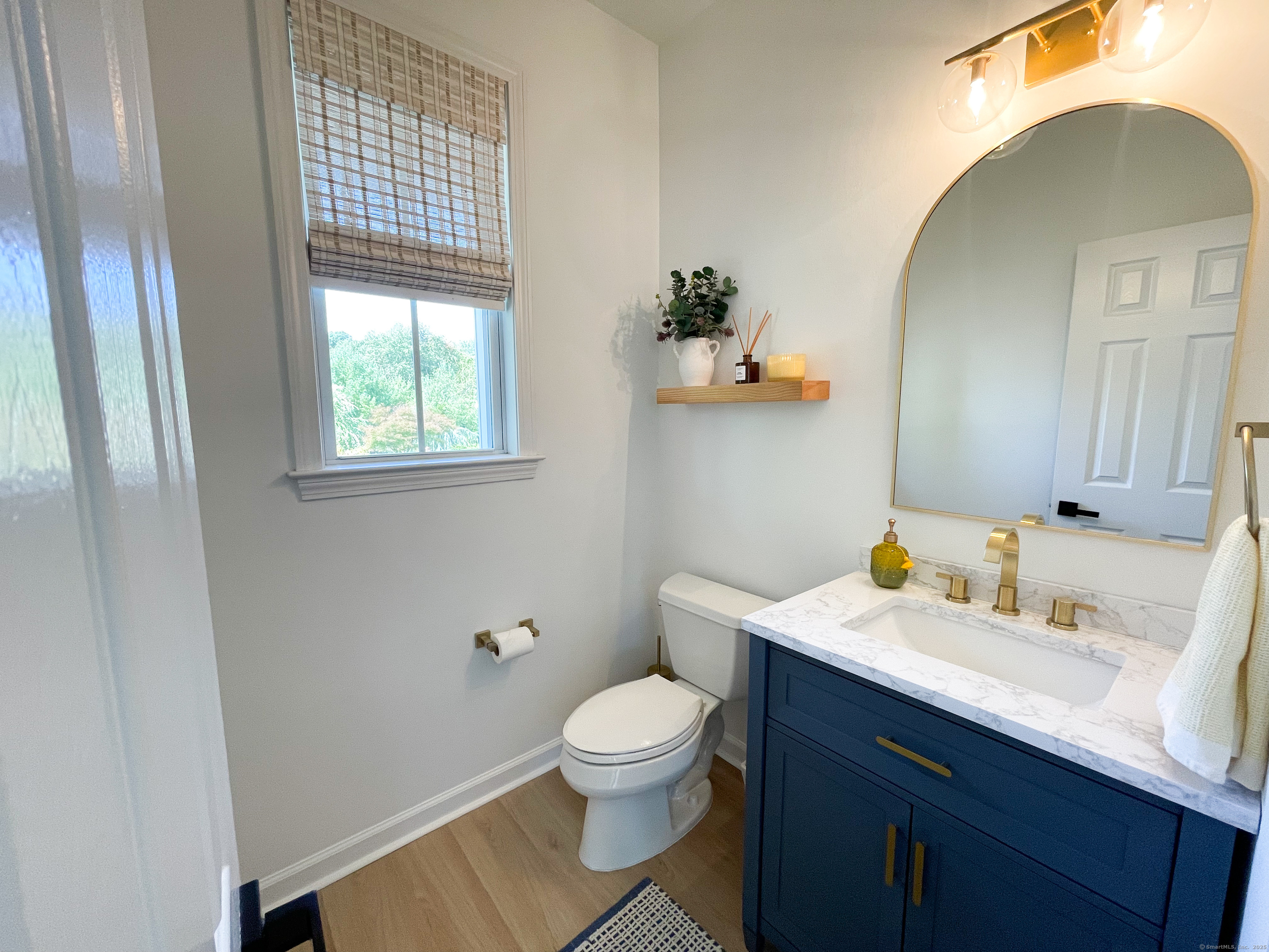 15 Brookside Drive #15, Middlebury, Connecticut image 28