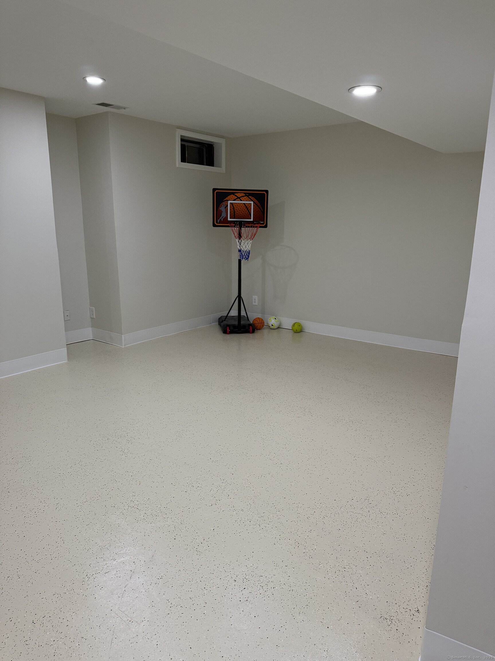 15 Brookside Drive #15, Middlebury, Connecticut image 31