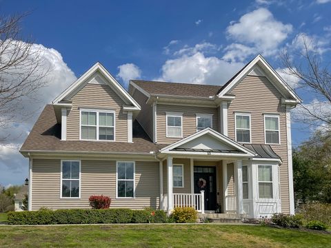 MLS: 24084406