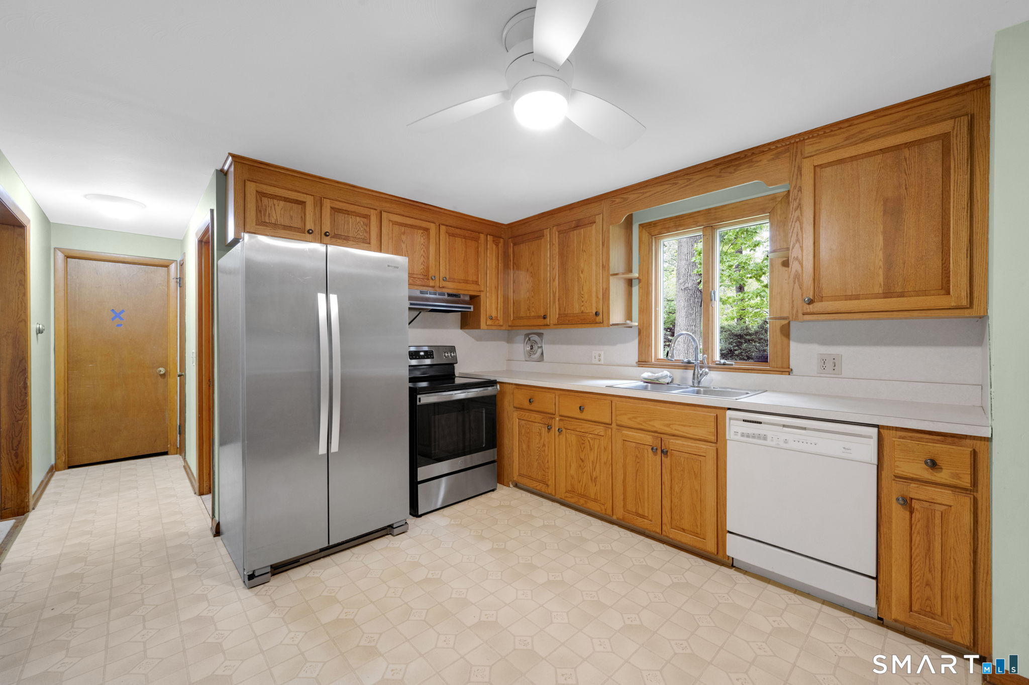 435 Abbe Rd Extension