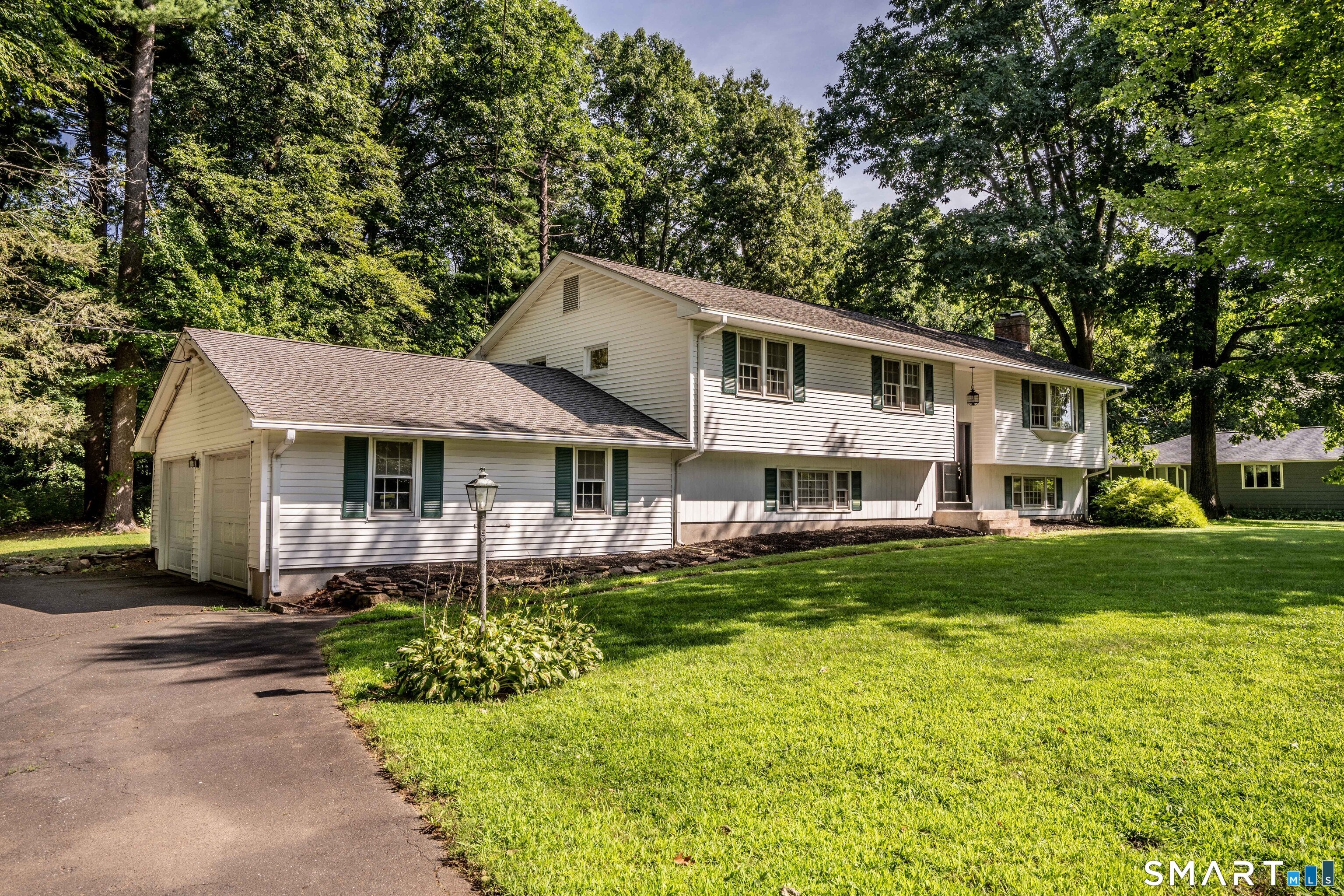 70 Blue Ridge Drive