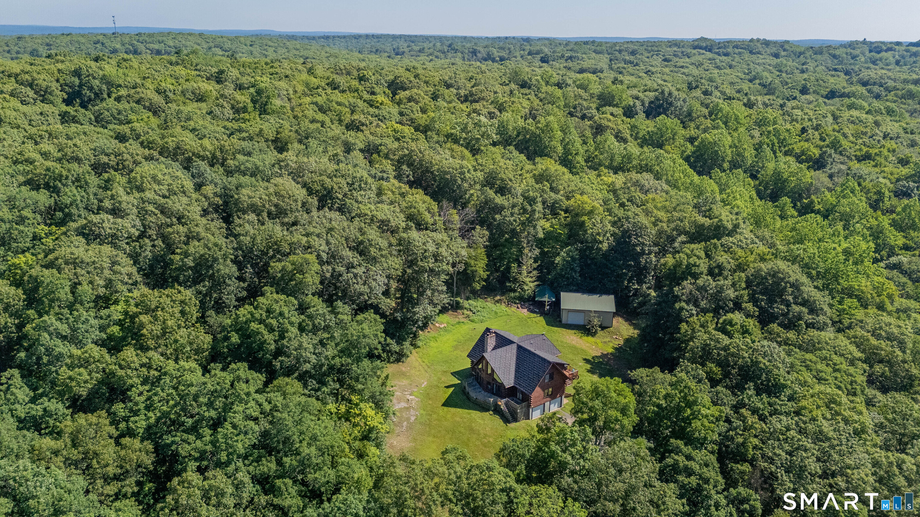 63 Parkside Drive