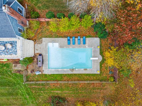 Tiny photo for 37 Quail Run, Madison, CT 06443 (MLS # 24142088)