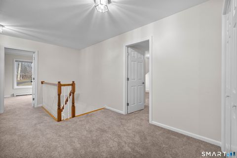 Tiny photo for 37 Quail Run, Madison, CT 06443 (MLS # 24142088)