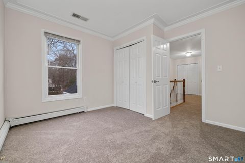 Tiny photo for 37 Quail Run, Madison, CT 06443 (MLS # 24142088)