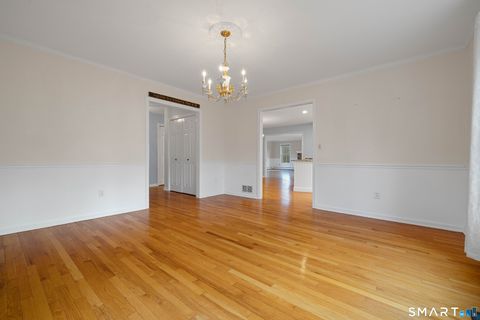 Tiny photo for 37 Quail Run, Madison, CT 06443 (MLS # 24142088)