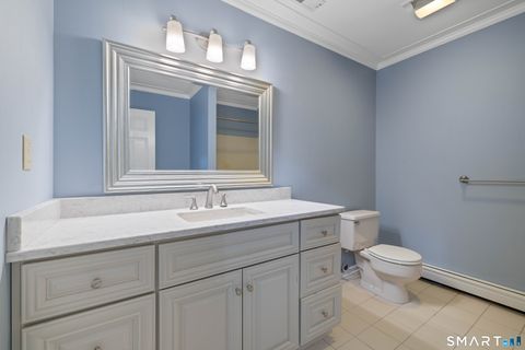 Tiny photo for 37 Quail Run, Madison, CT 06443 (MLS # 24142088)