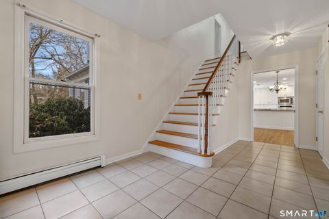 Tiny photo for 37 Quail Run, Madison, CT 06443 (MLS # 24142088)