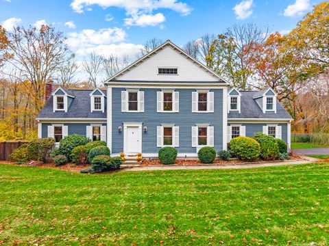 Tiny photo for 37 Quail Run, Madison, CT 06443 (MLS # 24142088)