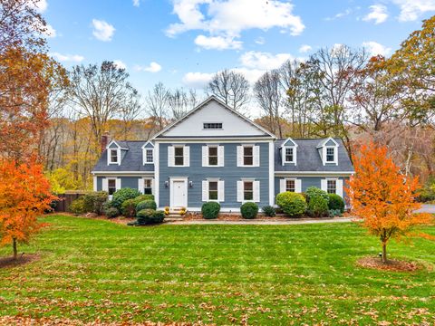 Tiny photo for 37 Quail Run, Madison, CT 06443 (MLS # 24142088)