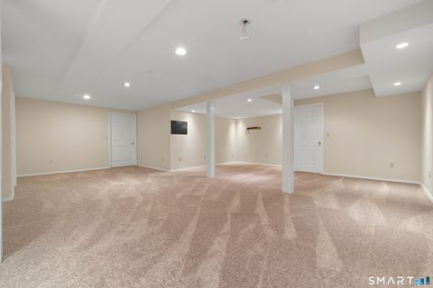 Tiny photo for 37 Quail Run, Madison, CT 06443 (MLS # 24142088)