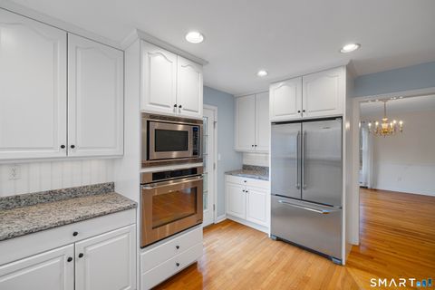 Tiny photo for 37 Quail Run, Madison, CT 06443 (MLS # 24142088)