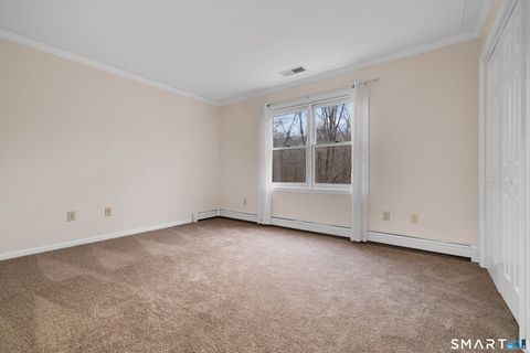 Tiny photo for 37 Quail Run, Madison, CT 06443 (MLS # 24142088)