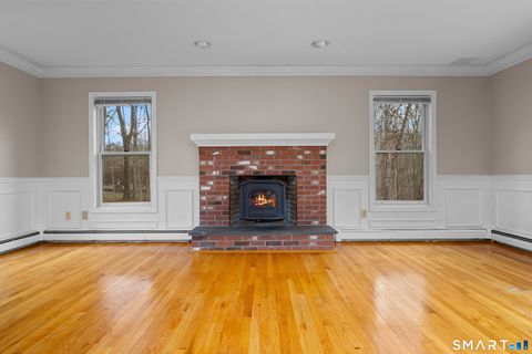 Tiny photo for 37 Quail Run, Madison, CT 06443 (MLS # 24142088)