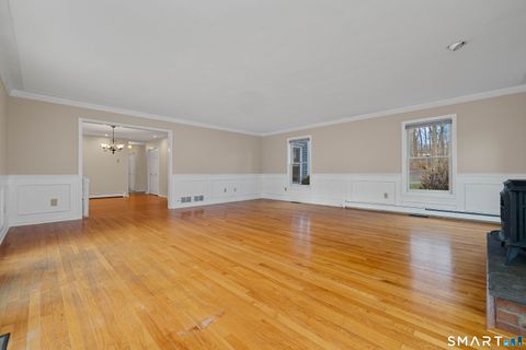 Tiny photo for 37 Quail Run, Madison, CT 06443 (MLS # 24142088)