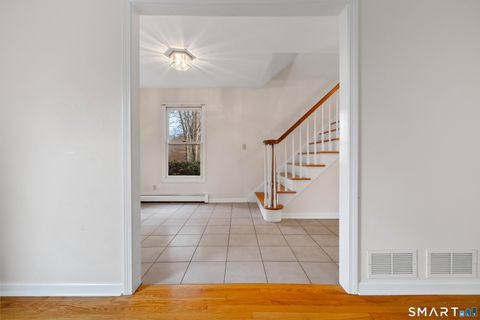 Tiny photo for 37 Quail Run, Madison, CT 06443 (MLS # 24142088)