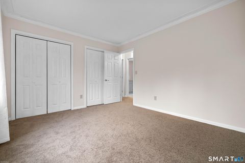 Tiny photo for 37 Quail Run, Madison, CT 06443 (MLS # 24142088)