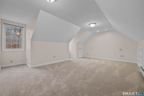 Tiny photo for 37 Quail Run, Madison, CT 06443 (MLS # 24142088)