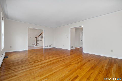 Tiny photo for 37 Quail Run, Madison, CT 06443 (MLS # 24142088)