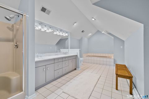 Tiny photo for 37 Quail Run, Madison, CT 06443 (MLS # 24142088)