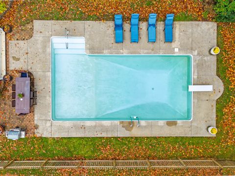 Tiny photo for 37 Quail Run, Madison, CT 06443 (MLS # 24142088)