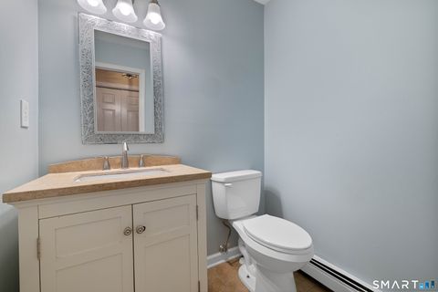 Tiny photo for 37 Quail Run, Madison, CT 06443 (MLS # 24142088)