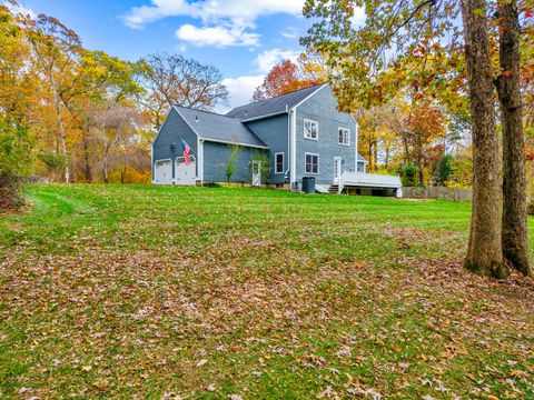 Tiny photo for 37 Quail Run, Madison, CT 06443 (MLS # 24142088)