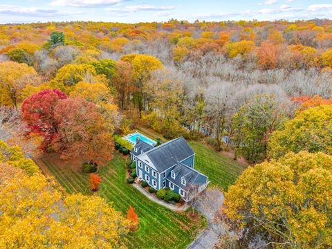 Tiny photo for 37 Quail Run, Madison, CT 06443 (MLS # 24142088)