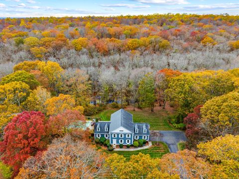 Tiny photo for 37 Quail Run, Madison, CT 06443 (MLS # 24142088)