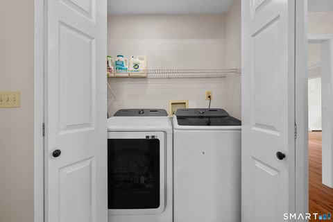 Tiny photo for 37 Quail Run, Madison, CT 06443 (MLS # 24142088)