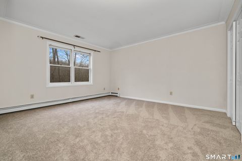 Tiny photo for 37 Quail Run, Madison, CT 06443 (MLS # 24142088)