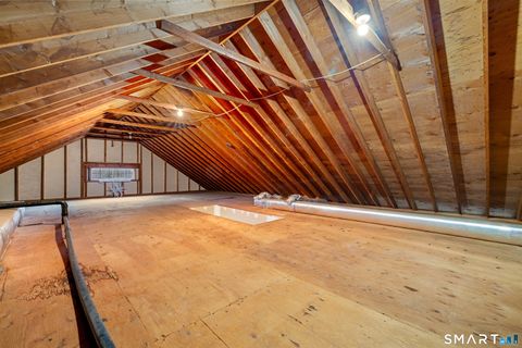 Tiny photo for 37 Quail Run, Madison, CT 06443 (MLS # 24142088)