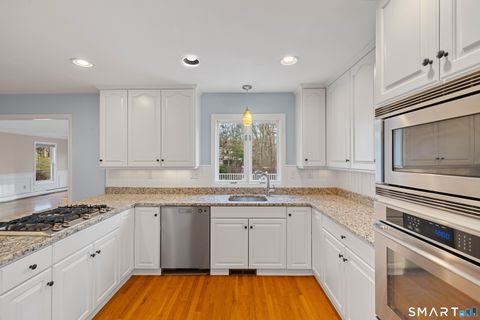 Tiny photo for 37 Quail Run, Madison, CT 06443 (MLS # 24142088)