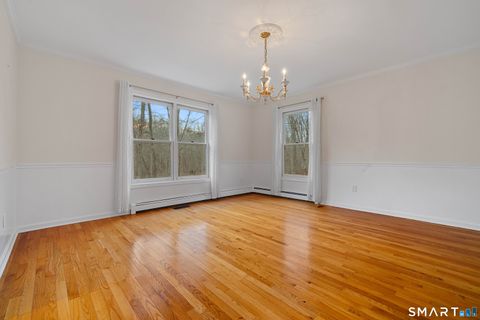 Tiny photo for 37 Quail Run, Madison, CT 06443 (MLS # 24142088)