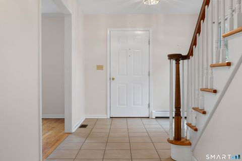 Tiny photo for 37 Quail Run, Madison, CT 06443 (MLS # 24142088)