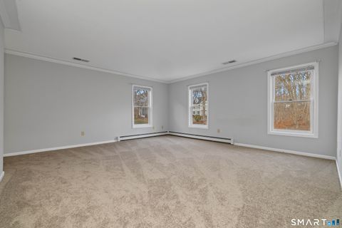 Tiny photo for 37 Quail Run, Madison, CT 06443 (MLS # 24142088)