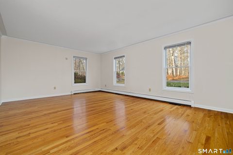 Tiny photo for 37 Quail Run, Madison, CT 06443 (MLS # 24142088)